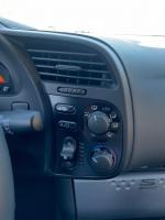 Honda S2000 Berlina Black 2009 года